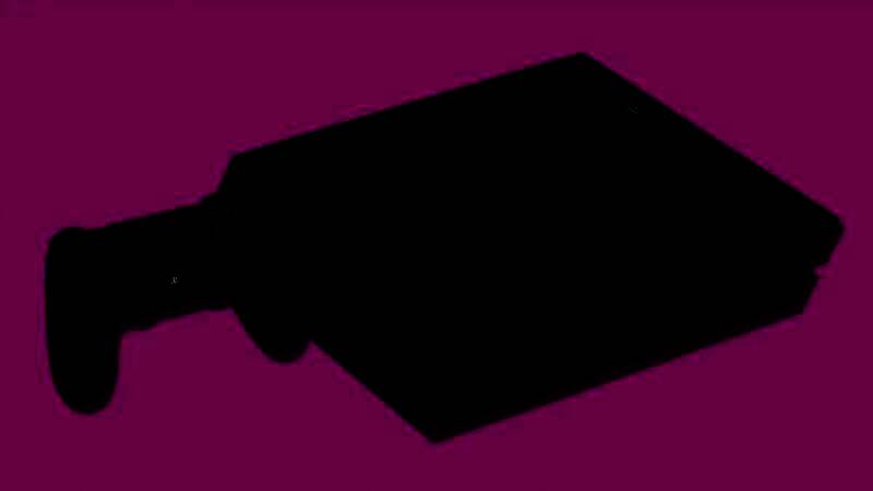 夏日游戏节相关图片1