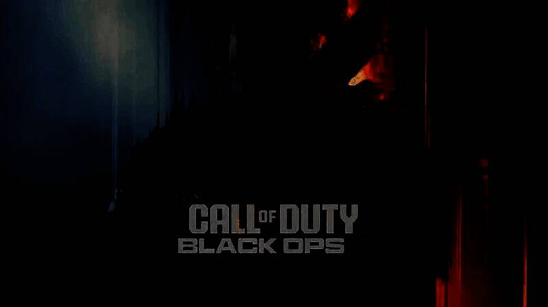 夏日游戏节相关图片3