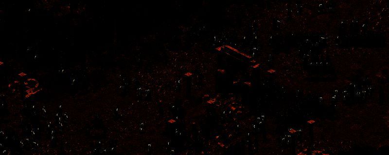 要塞：十字军东征游戏画面相关图片