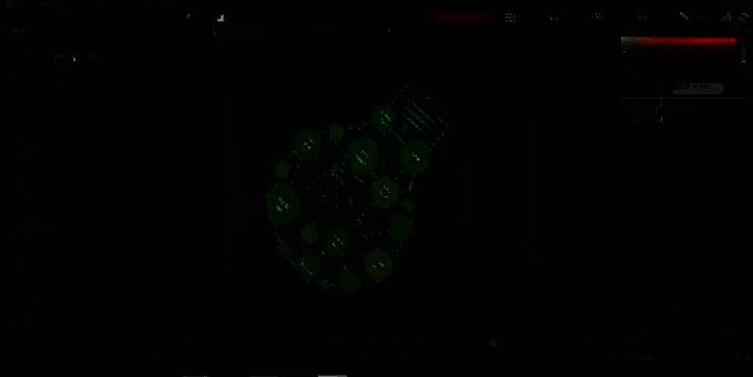 acdsee复制粘贴操作界面