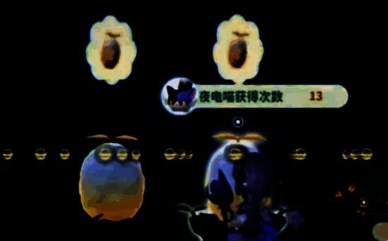 米姆米姆哈相关配图4