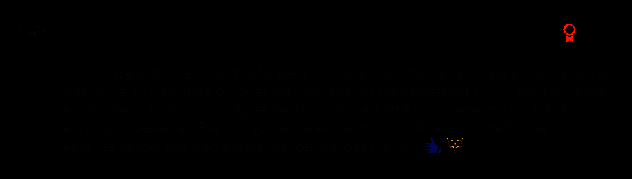 《灵拳Spirit X Strike》受关注画面