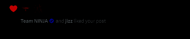 《灵拳Spirit X Strike》与偶像互动画面