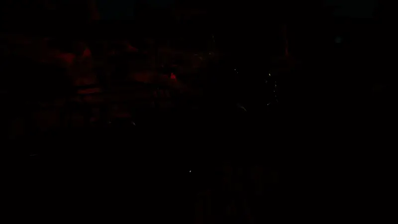 《灵拳Spirit X Strike》Steam商店页相关画面