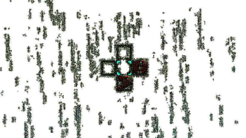 五斗米众特种兵动态展示图