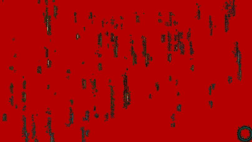 五斗米众弓箭攻击治疗效果动态展示图