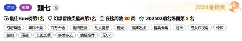 《頭七》相关画面1