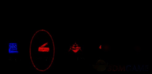 百视TV打开金色学堂界面