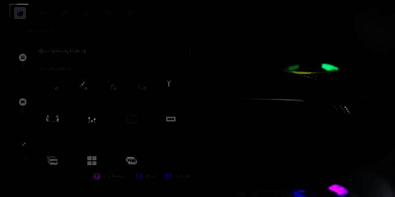 ROG Xbox Ally X相关宣传图2