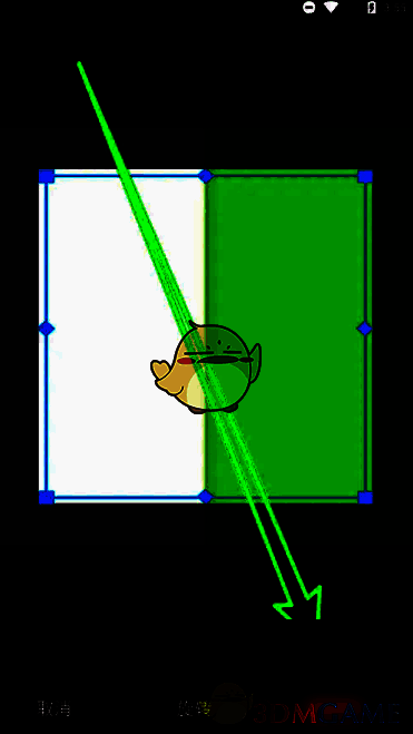 百视TV相册选取图片操作图