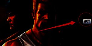 腾讯手游助手多开按钮界面配图