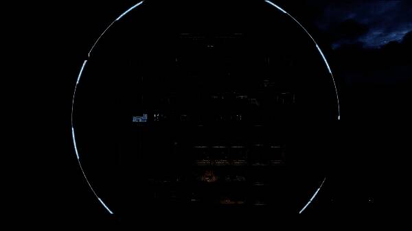 《多重人生》相关宣传图2