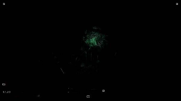 《多重人生》相关宣传图3