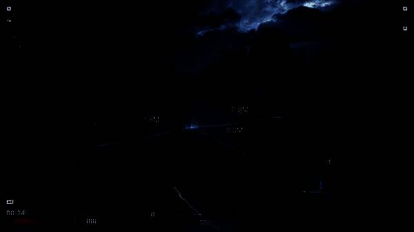 《多重人生》相关宣传图4