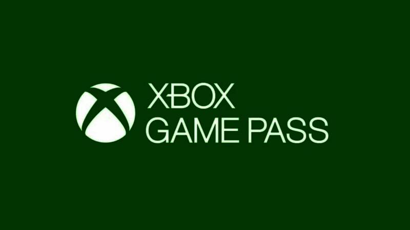 Xbox Game Pass相关图片1