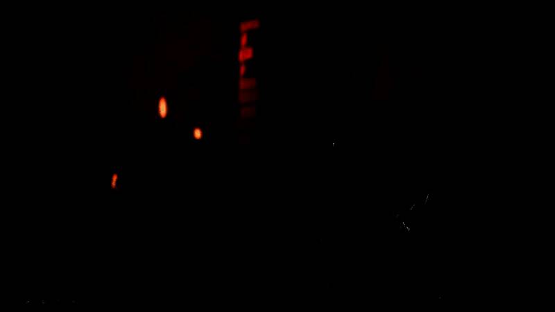 《龙与地下城》相关图片1