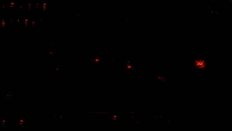 《龙与地下城》相关图片2