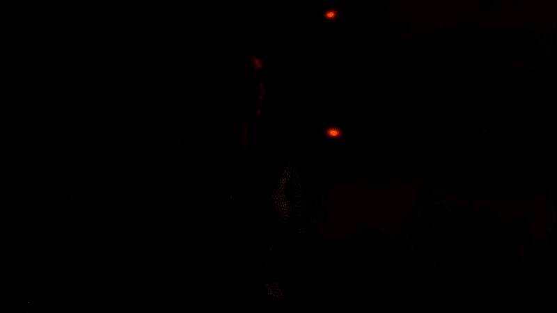 《龙与地下城》相关图片3