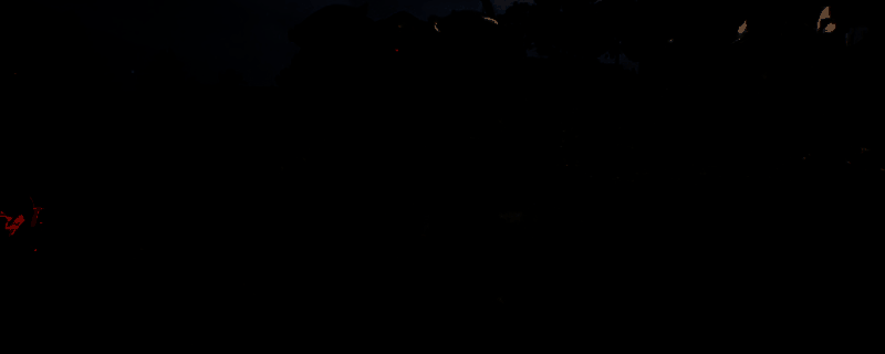 《轮回之兽》相关图片1