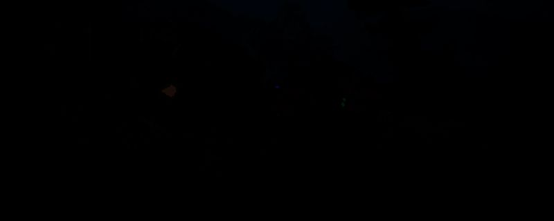 《轮回之兽》游戏画面