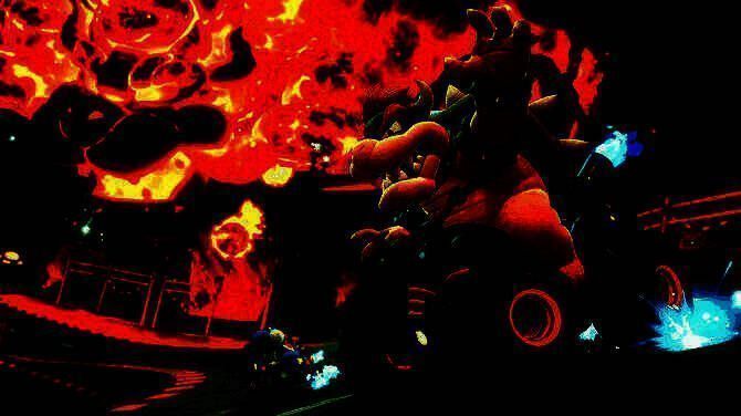 《马车：世界》相关画面3