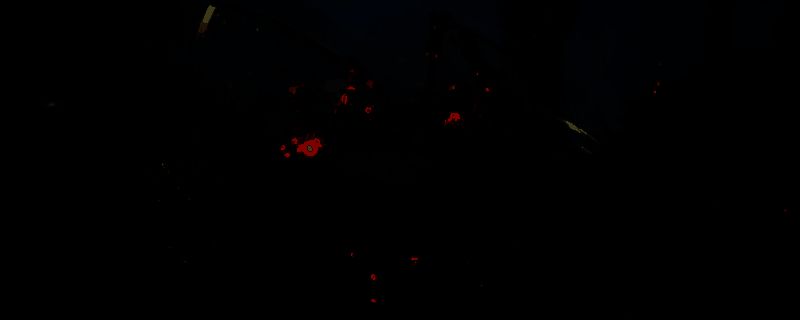 《轮回之兽》相关图片1