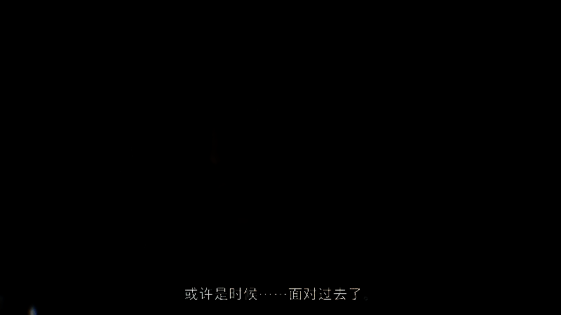 《生化危机9：安魂曲》宣传图