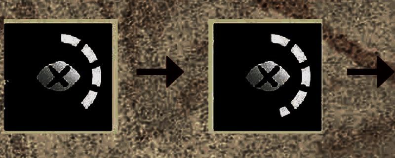 荒野大镖客2属性相关图片1