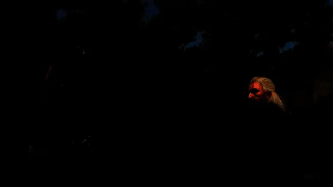 《巫师3：狂猎》相关图片2