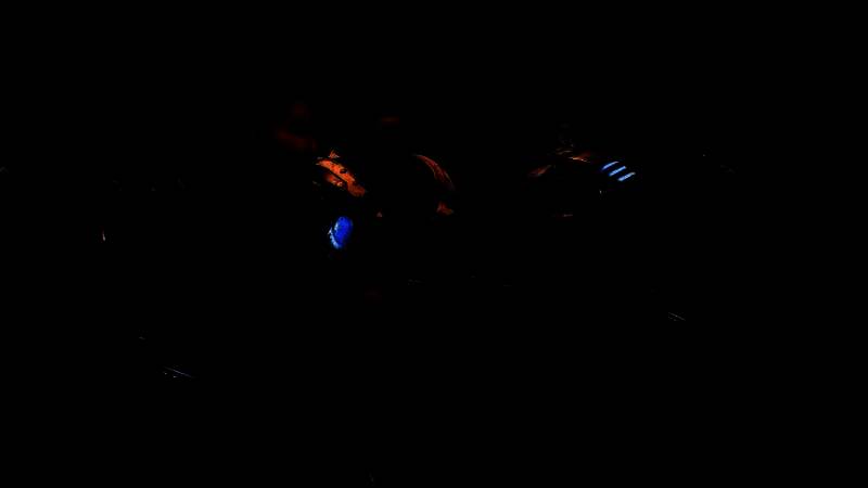 《战争机器：重装上阵》相关图片1