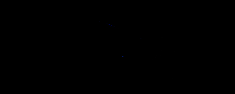 《匹诺曹的谎言》DLC武器相关图片