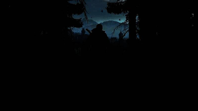 《消逝的光芒：困兽》相关宣传图3