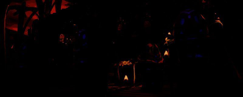 《禁闭求生2》相关图片1