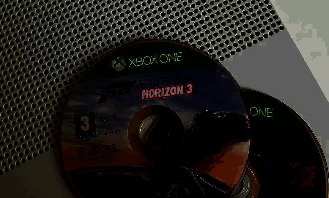 相关游戏展示图片