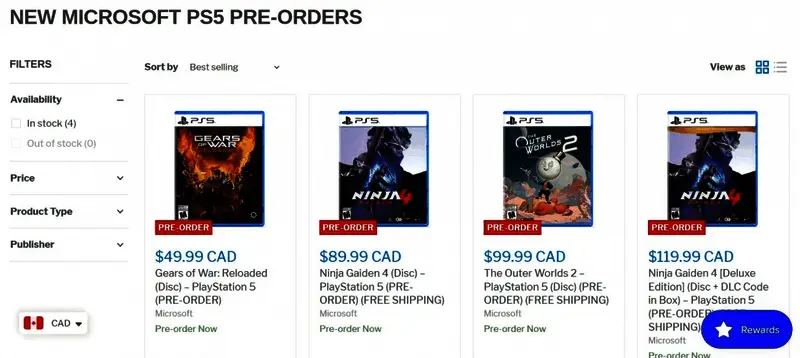 游戏相关场景图片