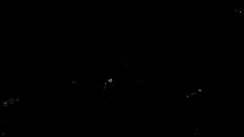 荒野大镖客2武器使用场景图2