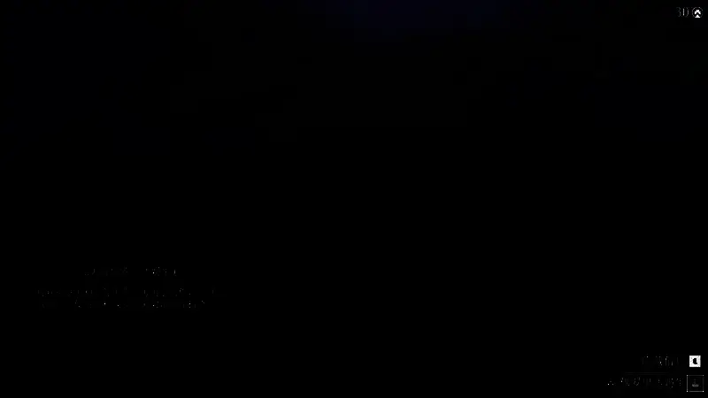 荒野大镖客2武器使用场景图4