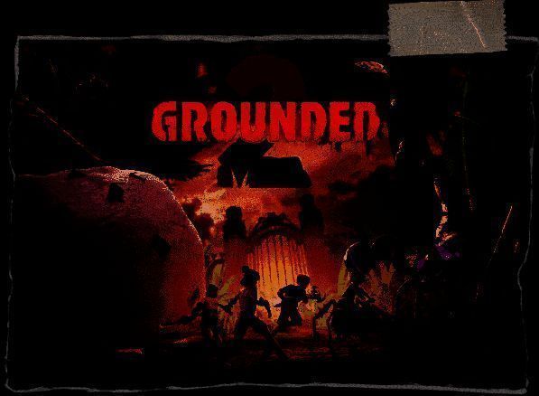 《禁闭求生2》相关画面2