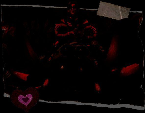 《禁闭求生2》相关画面7