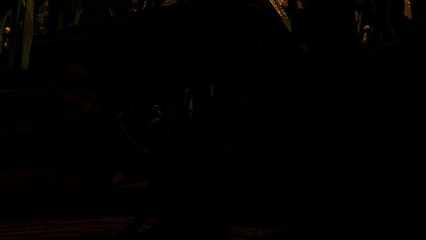 《禁闭求生2》相关画面8