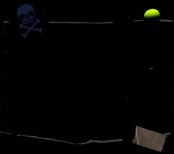 《禁闭求生2》相关画面9