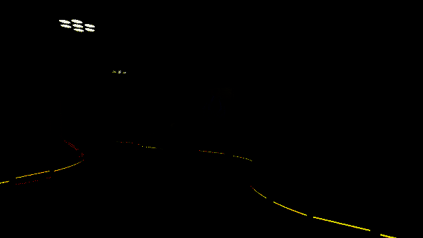 《禁闭求生2》相关画面10