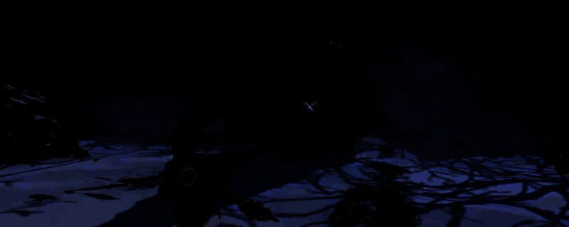 《匹诺曹的谎言》DLC鳄鱼BOSS相关画面