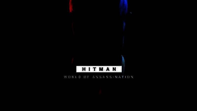 相关游戏宣传图