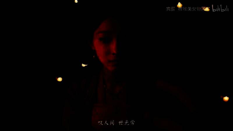 《完蛋！我被美女包围了2》视频截图5