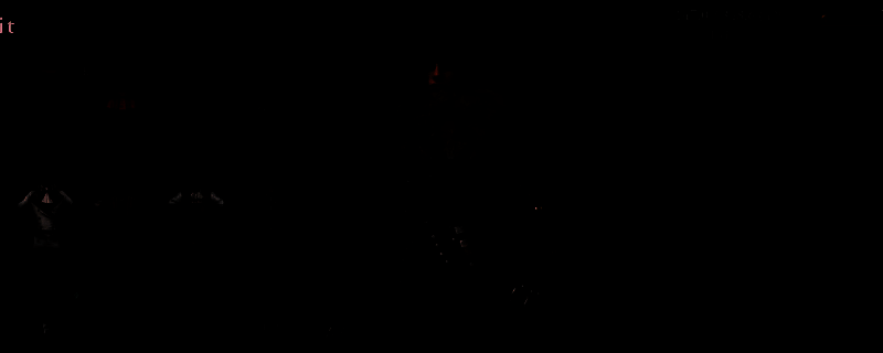 《匹诺曹的谎言》相关图片