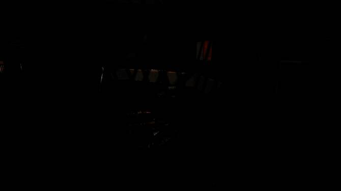 《Rogue Point》游戏画面4