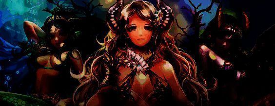 魔卡幻想卡牌强化界面