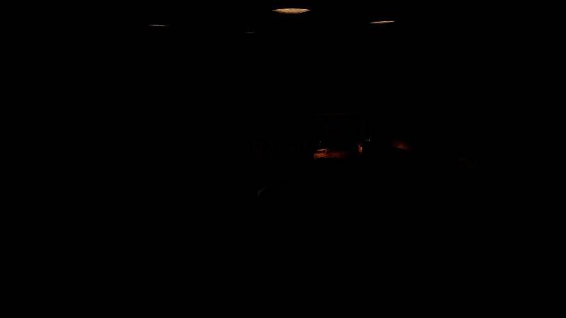 《沙丘：觉醒》游戏画面相关图片3