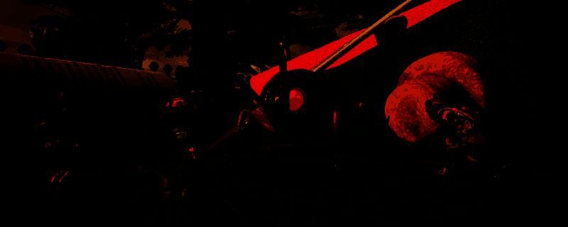 禁闭求生2相关图片1